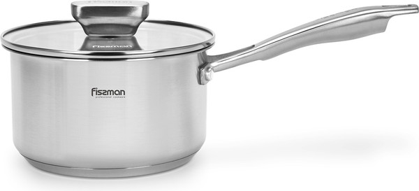 Изображение товара Ковш Fissman Premium One 15090