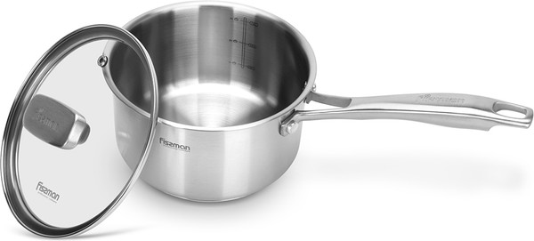 Изображение товара Ковш Fissman Premium One 15090