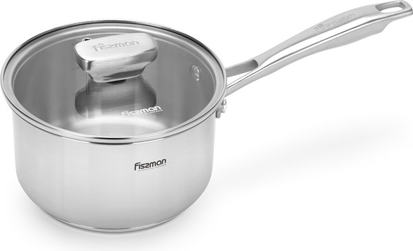 Изображение товара Ковш Fissman Premium One 15090