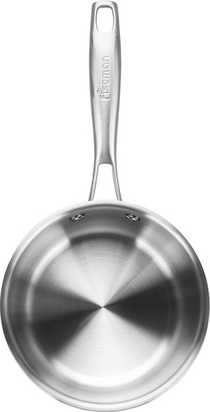 Изображение товара Ковш Fissman Premium One 15090