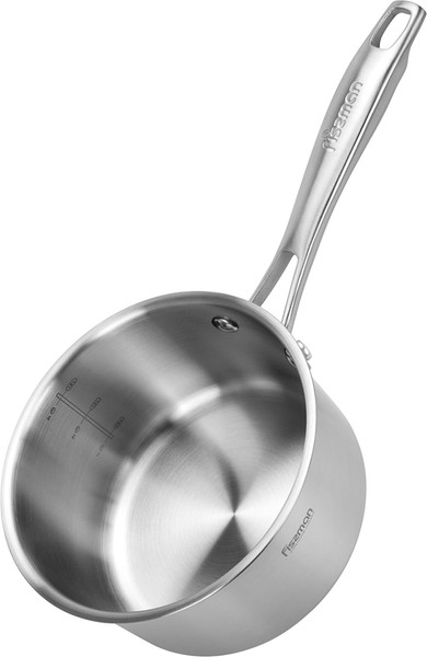 Изображение товара Ковш Fissman Premium One 15090