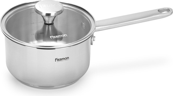 Изображение товара Ковш Fissman Master Chef 15094