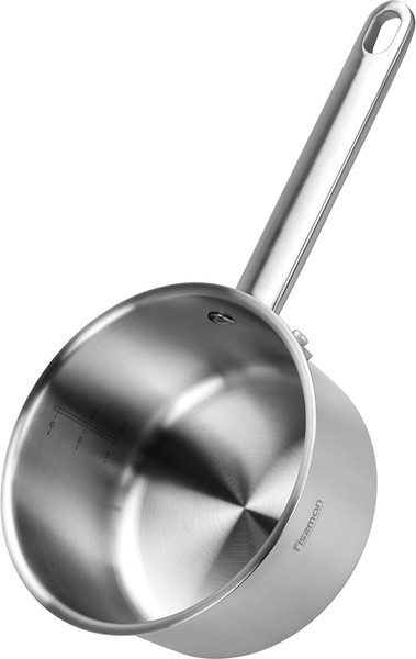 Изображение товара Ковш Fissman Master Chef 15094