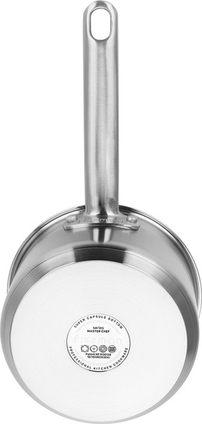 Изображение товара Ковш Fissman Master Chef 15094