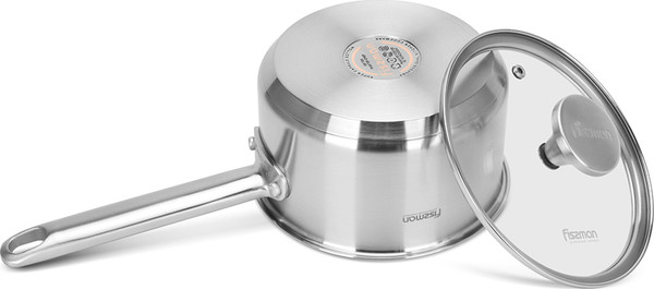 Изображение товара Ковш Fissman Master Chef 15094