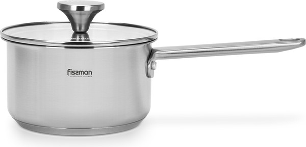 Изображение товара Ковш Fissman Master Chef 15094