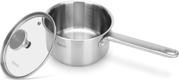 Изображение товара Ковш Fissman Master Chef 15094