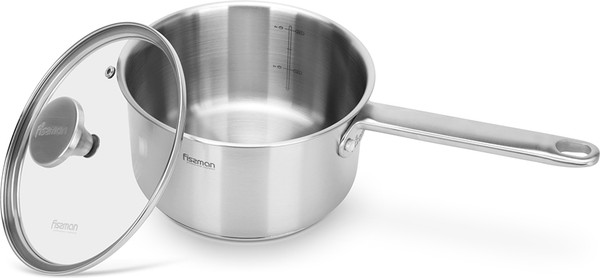 Изображение товара Ковш Fissman Master Chef 15095