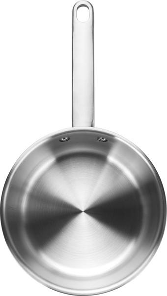 Изображение товара Ковш Fissman Master Chef 15095