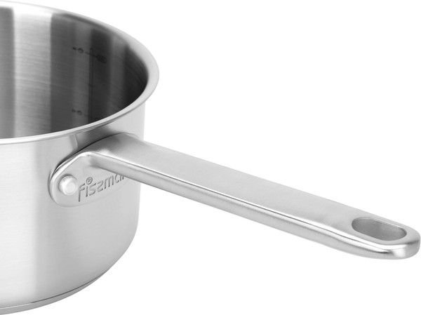 Изображение товара Ковш Fissman Master Chef 15095