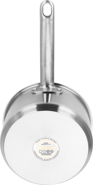 Изображение товара Ковш Fissman Master Chef 15095