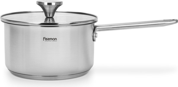 Изображение товара Ковш Fissman Master Chef 15095