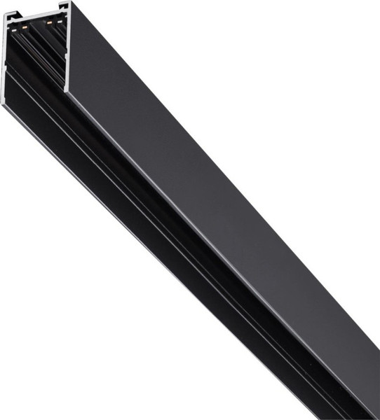 Изображение товара Шинопровод Novotech Vector 135301