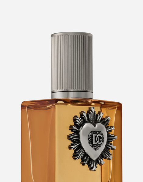Изображение товара Парфюмерная вода Dolce&Gabbana Devotion Man (50мл)