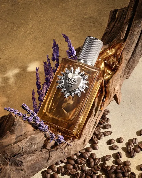 Изображение товара Парфюмерная вода Dolce&Gabbana Devotion Man (50мл)