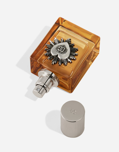 Изображение товара Парфюмерная вода Dolce&Gabbana Devotion Man (50мл)