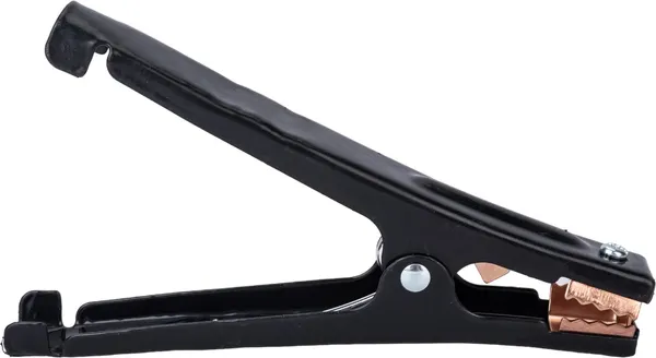 Изображение товара Зажимы типа «крокодил» Airline SA-600-P (2шт)