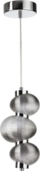 Изображение товара Потолочный светильник Odeon Light Bruco 5096/12L