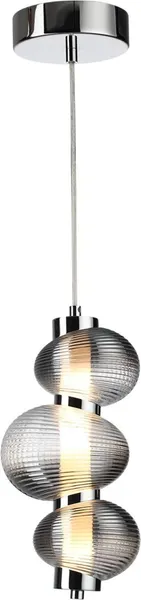 Изображение товара Потолочный светильник Odeon Light Bruco 5096/12L
