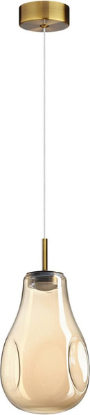 Изображение товара Потолочный светильник Odeon Light Nave 5098/4L