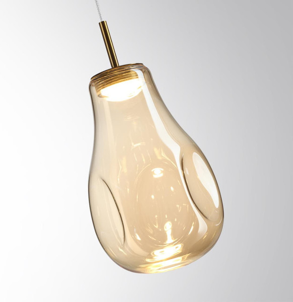 Изображение товара Потолочный светильник Odeon Light Nave 5098/4L
