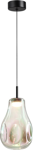 Изображение товара Потолочный светильник Odeon Light Nave 5098/4LB