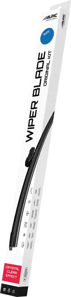 Изображение товара Щетки стеклоочистителя ALPIC AWB28KIT