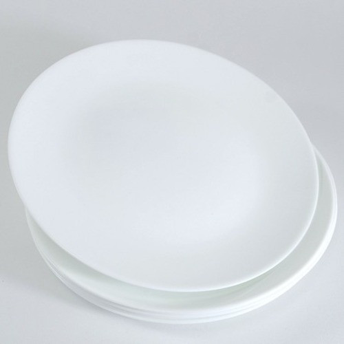 Изображение товара Набор тарелок Loraine 90101-225 (6пр)