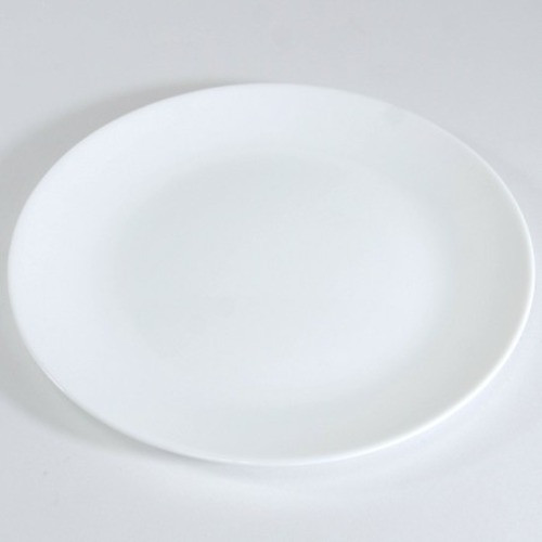 Изображение товара Набор тарелок Loraine 90101-225 (6пр)