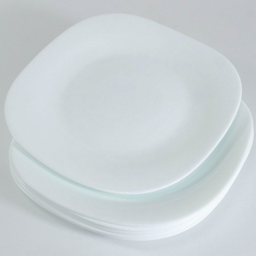 Изображение товара Набор тарелок Loraine 90102-200 (6пр)