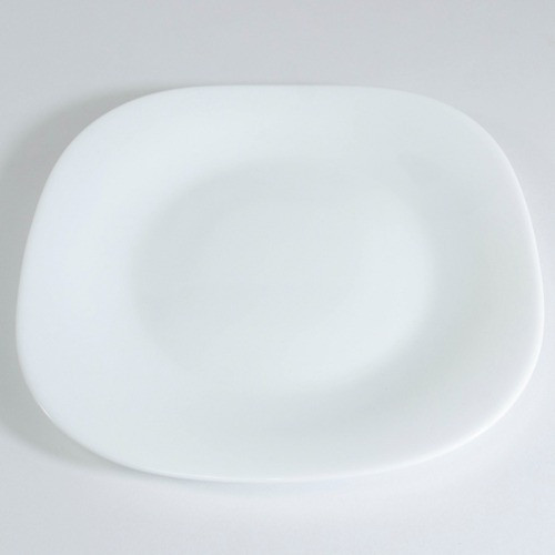 Изображение товара Набор тарелок Loraine 90102-200 (6пр)