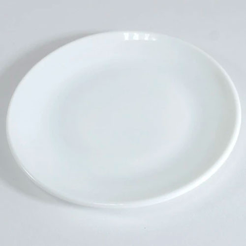 Изображение товара Набор тарелок Loraine 90104-150 (6пр)