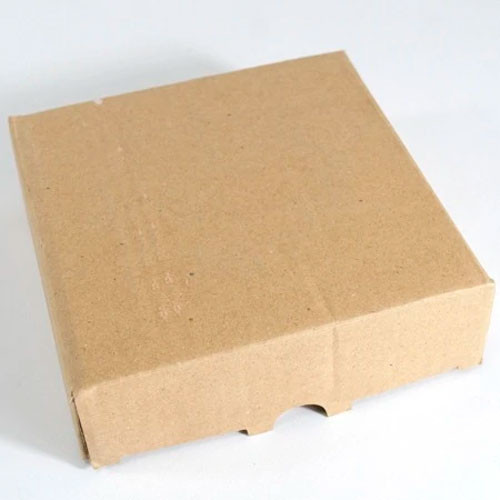 Изображение товара Набор тарелок Loraine 90104-150 (6пр)