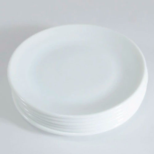 Изображение товара Набор тарелок Loraine 90104-150 (6пр)