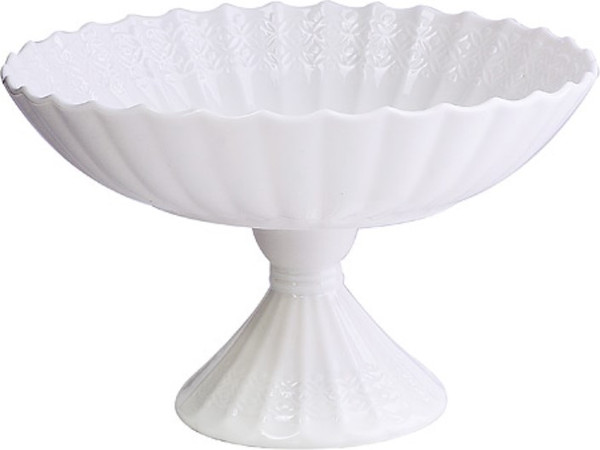 Изображение товара Фруктовница Loraine 60001