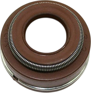 Изображение товара Маслосъемный колпачок Honda GX630 690 BF75/90A / 12208-Z6L-003