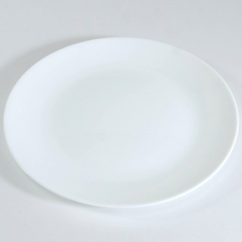 Изображение товара Набор тарелок Loraine 90105-225 (6пр)