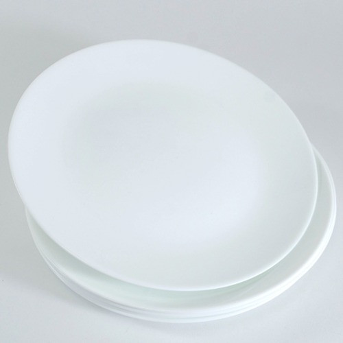 Изображение товара Набор тарелок Loraine 90105-225 (6пр)