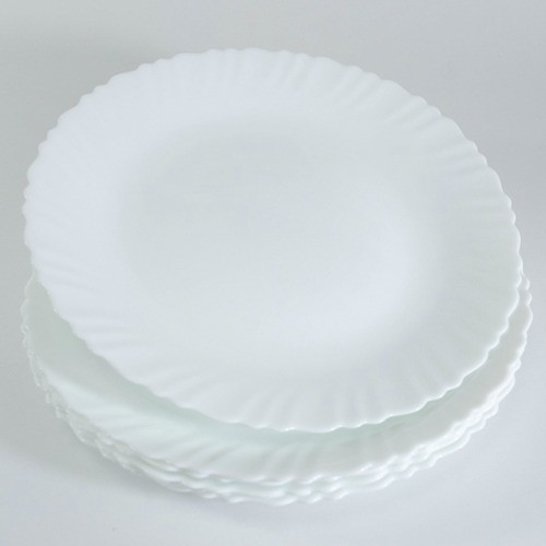 Изображение товара Набор тарелок Loraine 90112-265 (6пр)