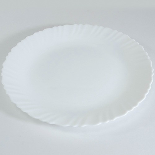 Изображение товара Набор тарелок Loraine 90112-265 (6пр)