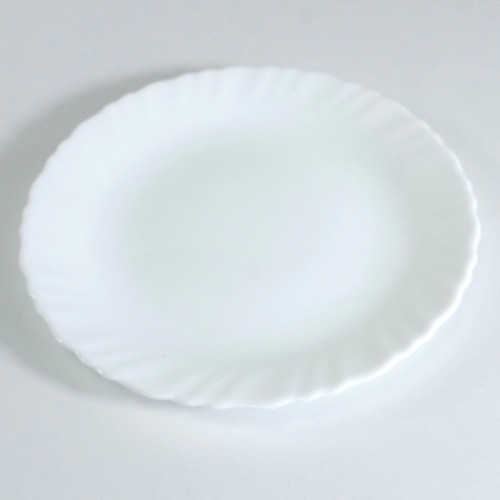 Изображение товара Набор тарелок Loraine 90113-195 (6пр)