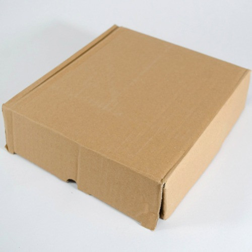 Изображение товара Набор тарелок Loraine 90113-195 (6пр)