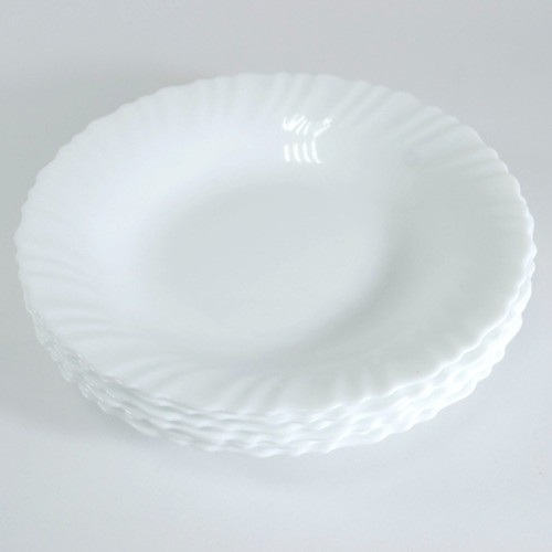 Изображение товара Набор тарелок Loraine 90114-230 (6пр)