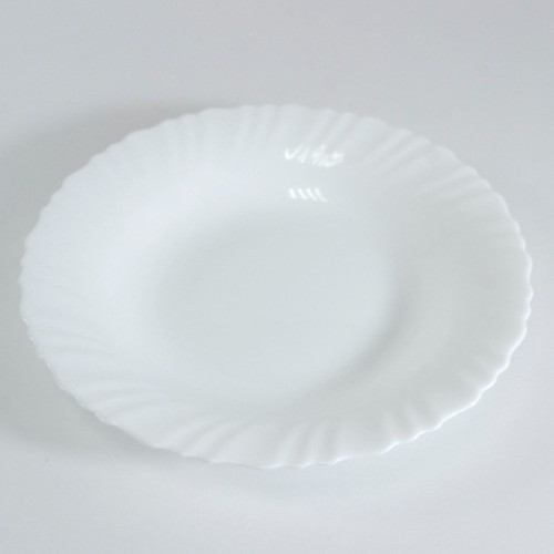 Изображение товара Набор тарелок Loraine 90114-230 (6пр)