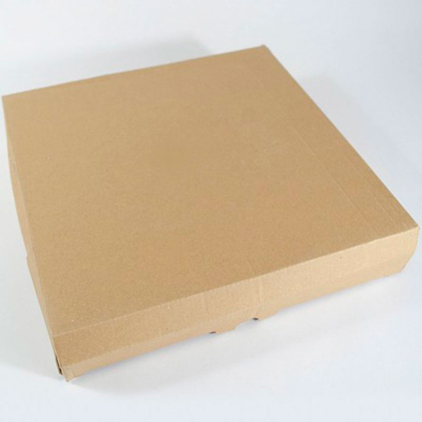 Изображение товара Набор тарелок Loraine 90117-270 (6пр)