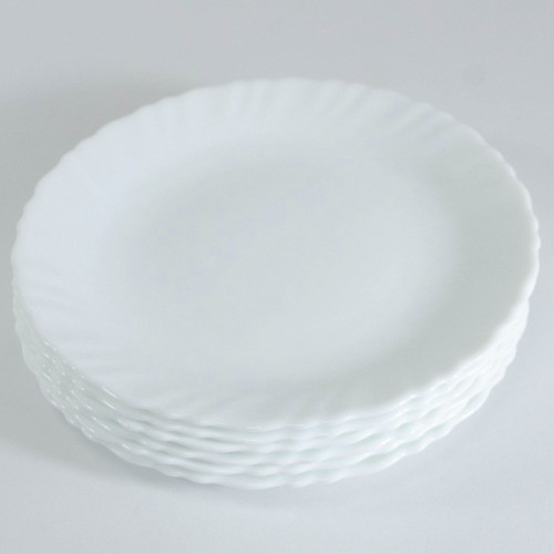 Изображение товара Набор тарелок Loraine 90118-195 (6пр)