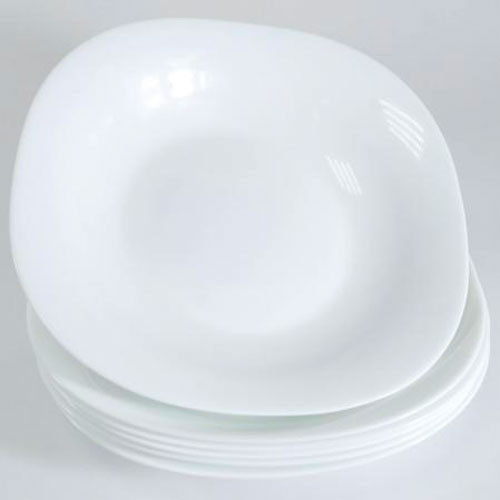 Изображение товара Набор тарелок Loraine 90119-225 (6пр)