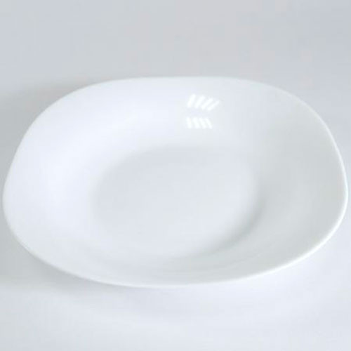 Изображение товара Набор тарелок Loraine 90119-225 (6пр)