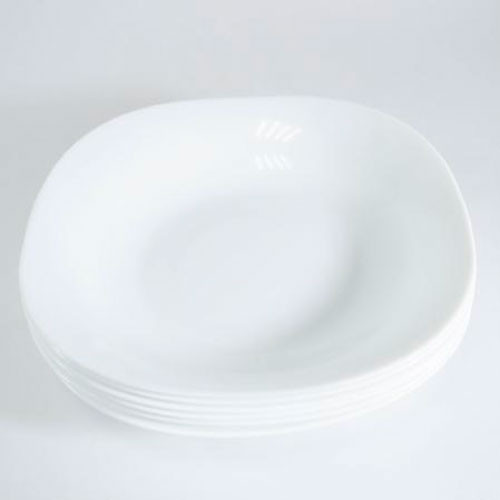 Изображение товара Набор тарелок Loraine 90119-225 (6пр)