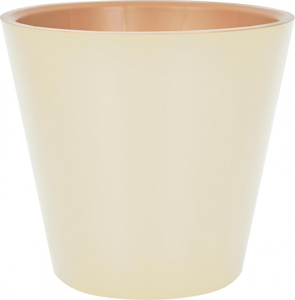 Изображение товара Кашпо Ingreen London / IG620810001 (сливочный)